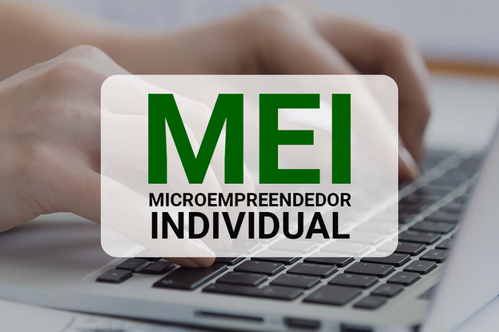 MEI poderá emitir nota fiscal de serviço no Portal do Simples Nacional -  Notícias - Portal das Missões