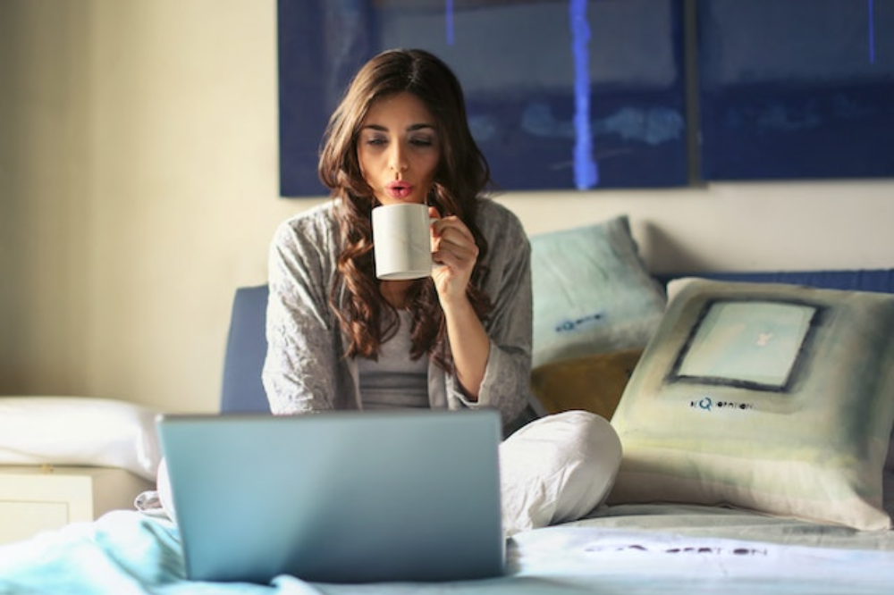 Cinema, café e reflexões: Réquiem Para um Sonho