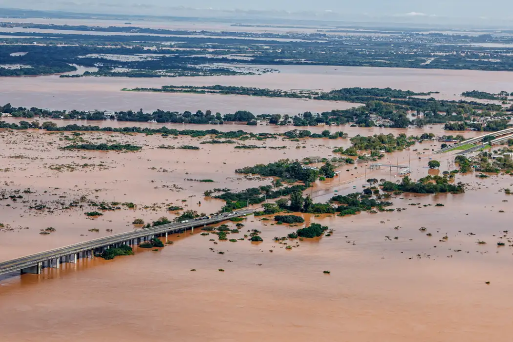 capa da noticia - norte rs portal de noticias sarandi, palmeira das missões, ultimas noticias