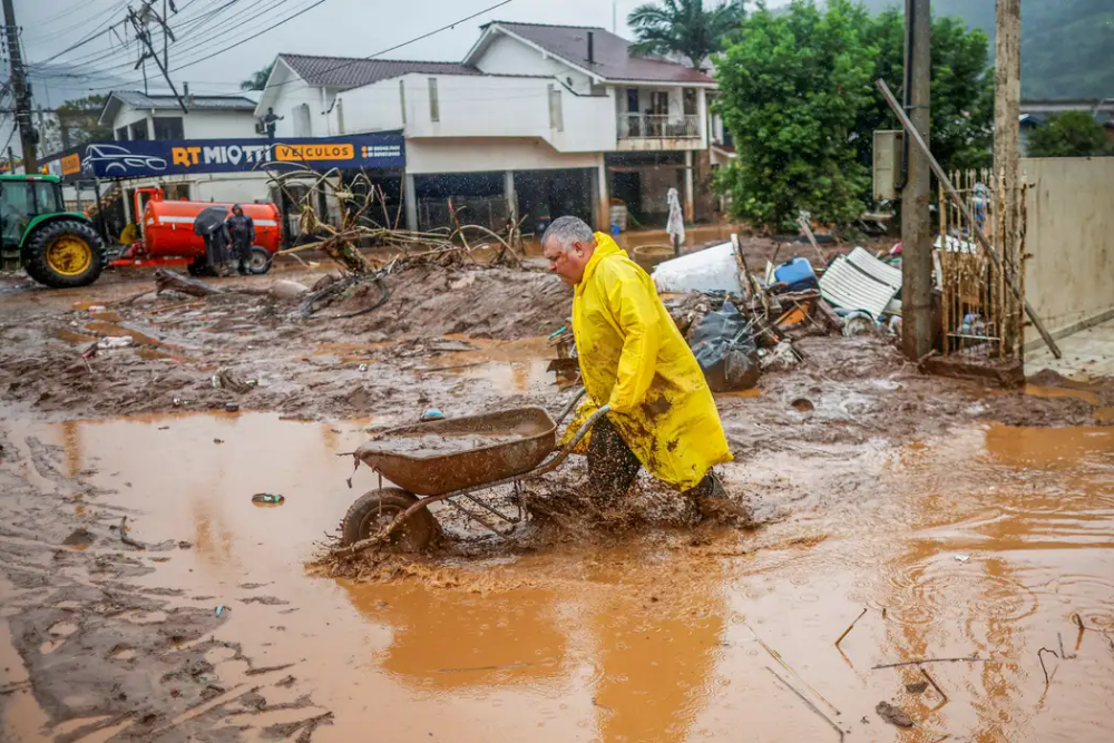 capa da noticia - norte rs portal de noticias sarandi, palmeira das missões, ultimas noticias