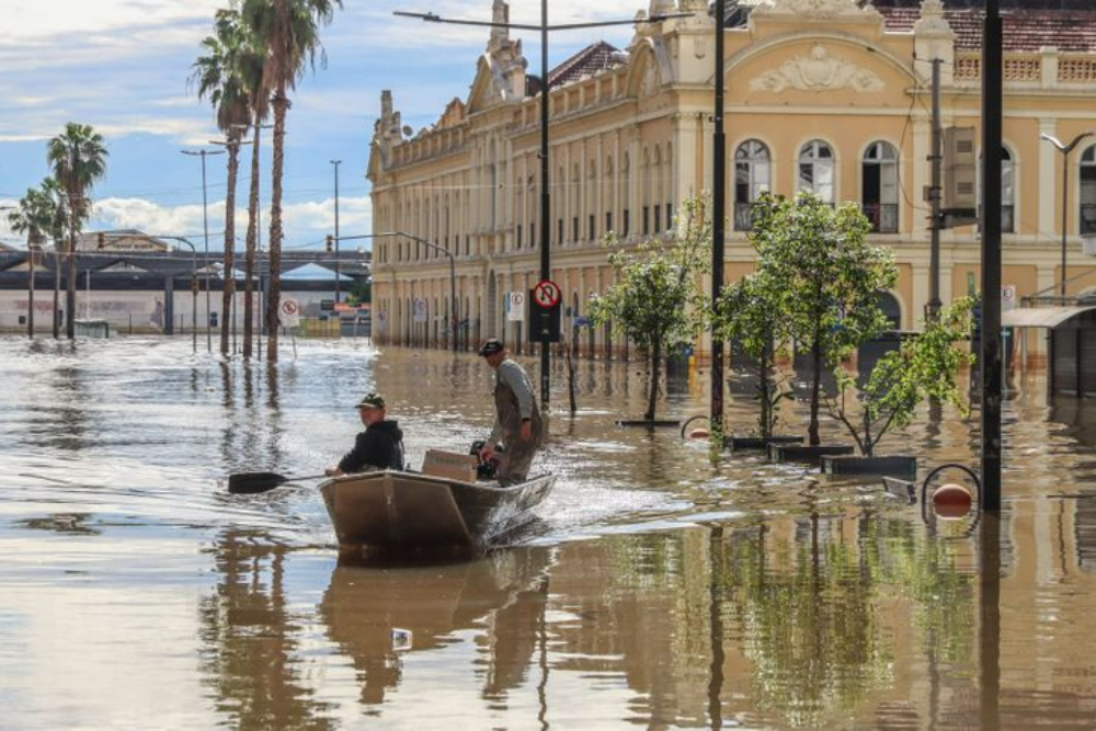 capa da noticia - norte rs portal de noticias sarandi, palmeira das missões, ultimas noticias