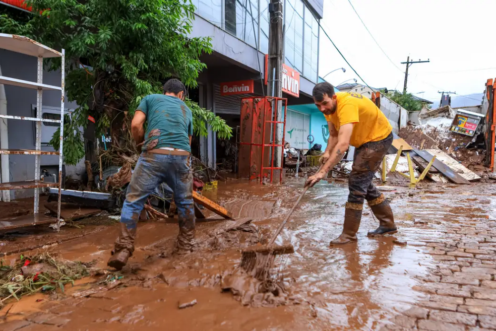 capa da noticia - norte rs portal de noticias sarandi, palmeira das missões, ultimas noticias