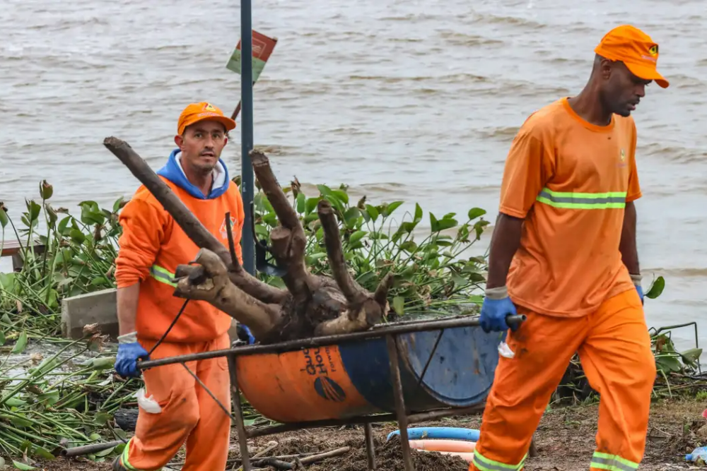 capa da noticia - norte rs portal de noticias sarandi, palmeira das missões, ultimas noticias