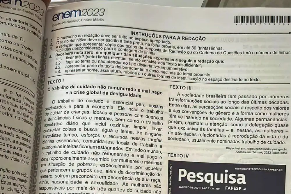 capa da noticia - norte rs portal de noticias sarandi, palmeira das missões, ultimas noticias