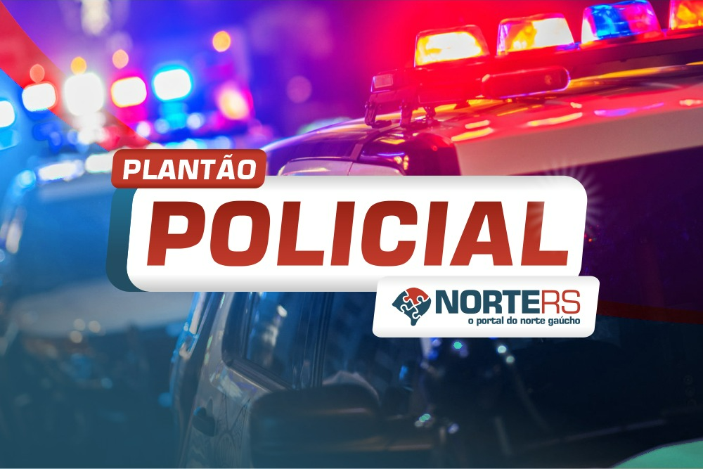 capa da noticia - norte rs portal de noticias sarandi, palmeira das missões, ultimas noticias