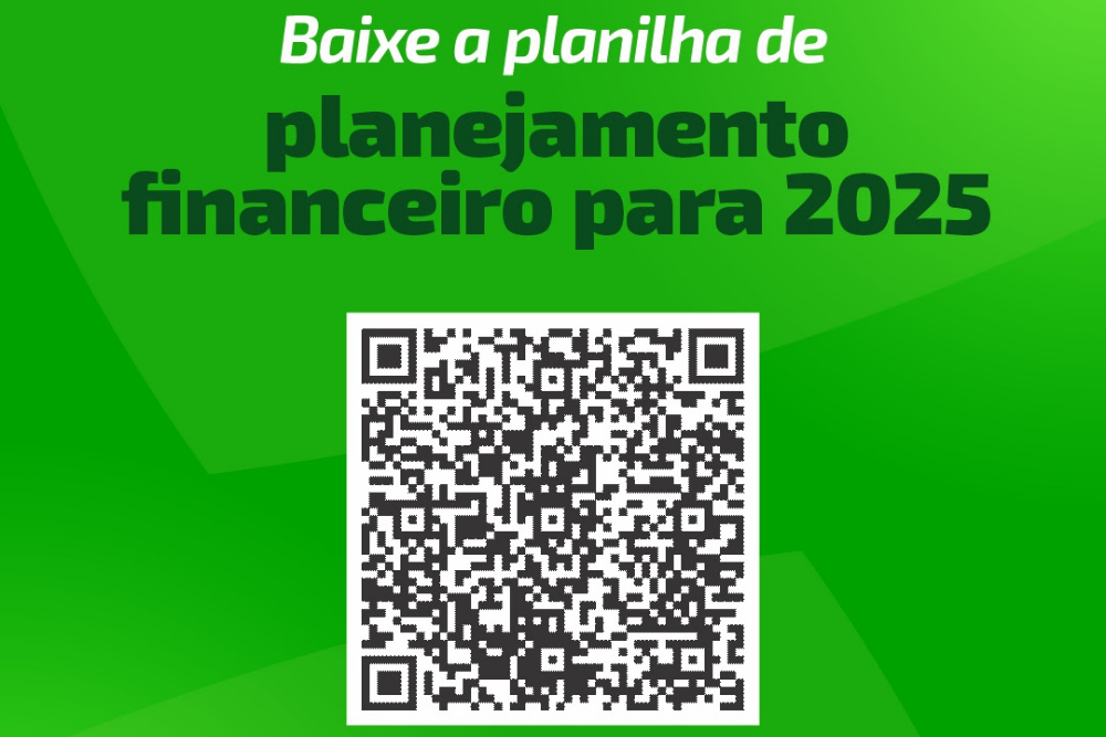 capa da noticia - norte rs portal de noticias sarandi, palmeira das missões, ultimas noticias