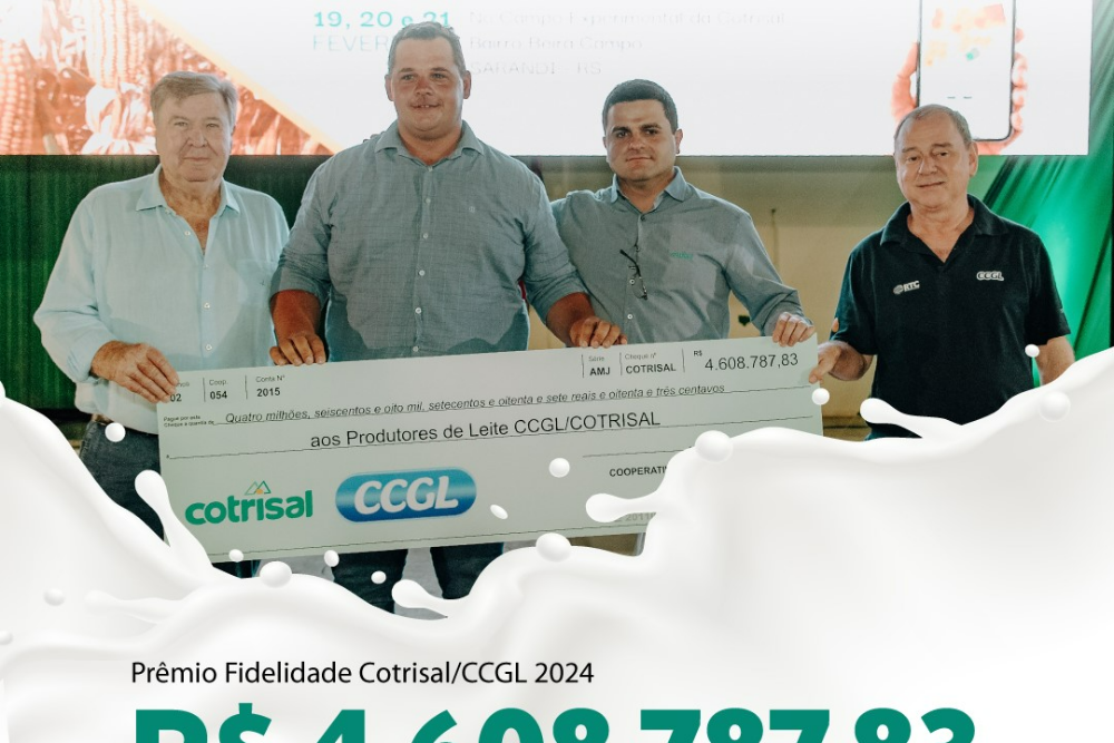 capa da noticia - norte rs portal de noticias sarandi, palmeira das missões, ultimas noticias