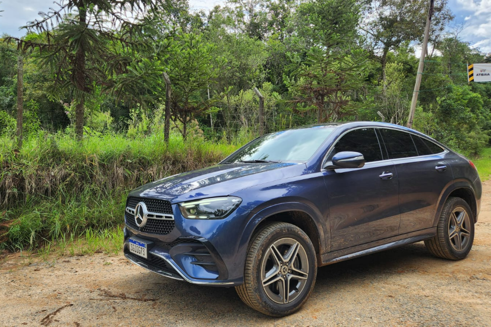 capa da noticia - norte rs portal de noticias sarandi, palmeira das missões, ultimas noticias