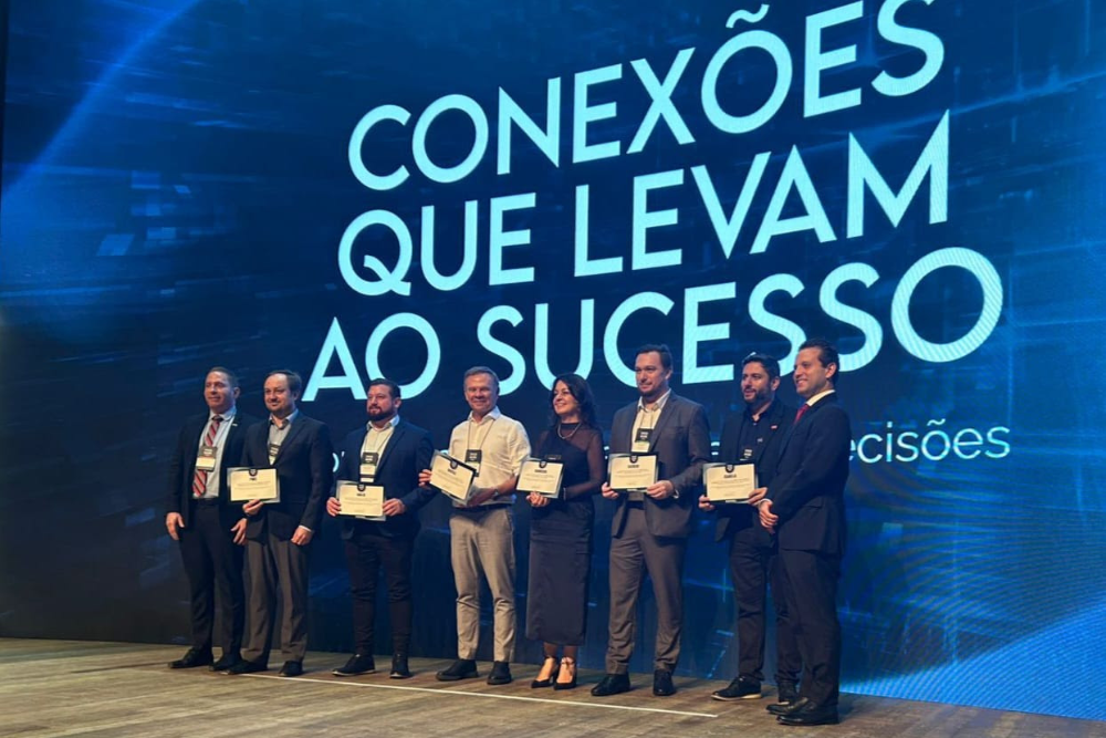 capa da noticia - norte rs portal de noticias sarandi, palmeira das missões, ultimas noticias