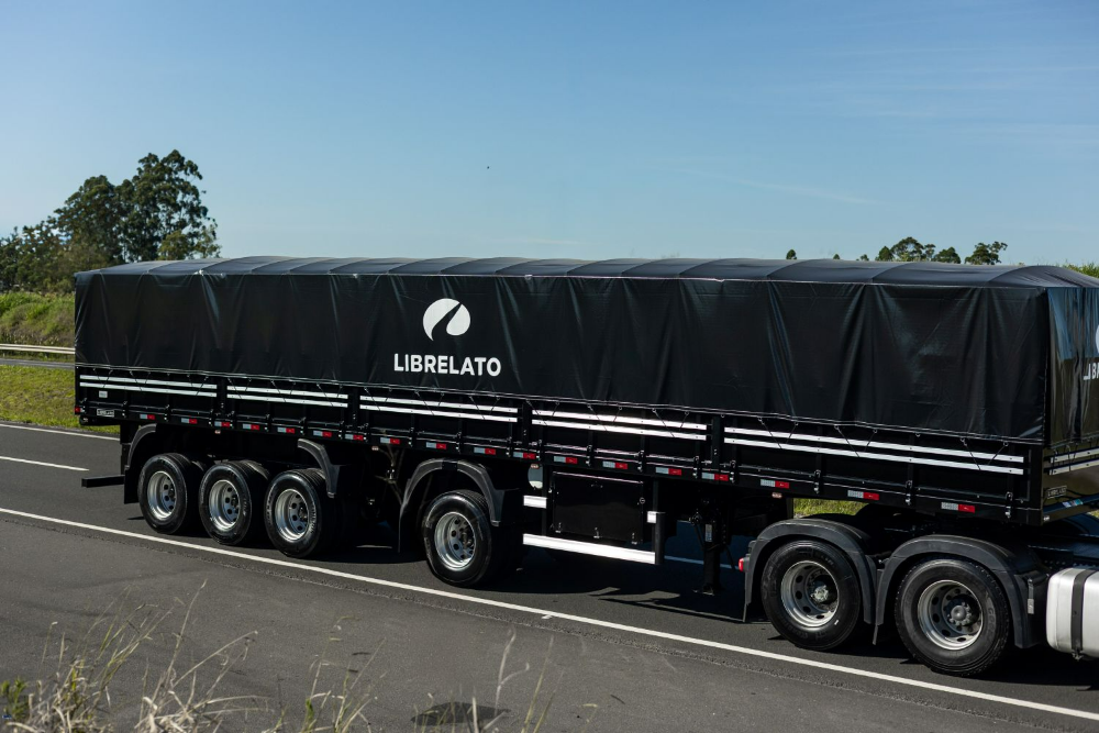 capa da noticia - norte rs portal de noticias sarandi, palmeira das missões, ultimas noticias