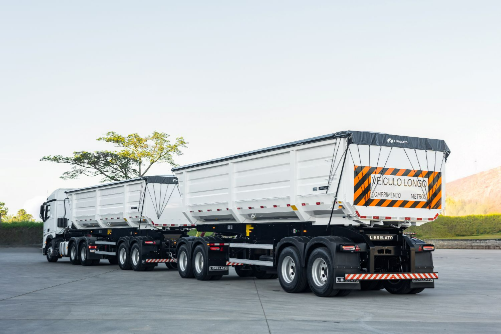 capa da noticia - norte rs portal de noticias sarandi, palmeira das missões, ultimas noticias