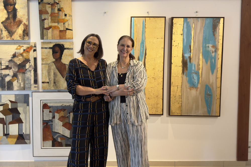 capa da noticia - norte rs portal de noticias sarandi, palmeira das missões, ultimas noticias