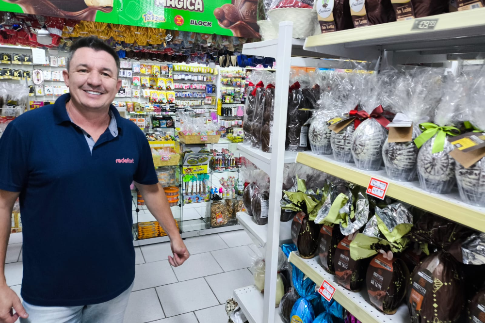 capa da noticia - norte rs portal de noticias sarandi, palmeira das missões, ultimas noticias