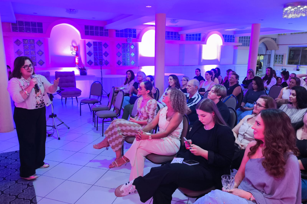 capa da noticia - norte rs portal de noticias sarandi, palmeira das missões, ultimas noticias