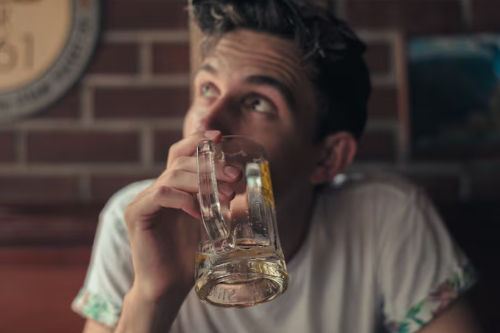 capa da noticia - norte rs portal de noticias sarandi, palmeira das missões, ultimas noticias