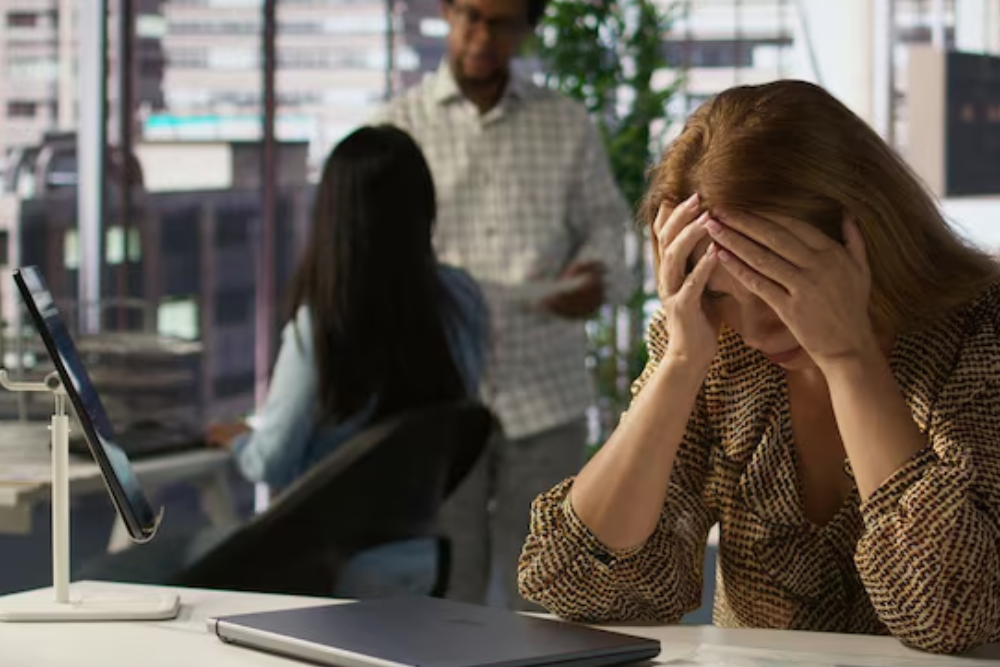 capa da noticia - norte rs portal de noticias sarandi, palmeira das missões, ultimas noticias