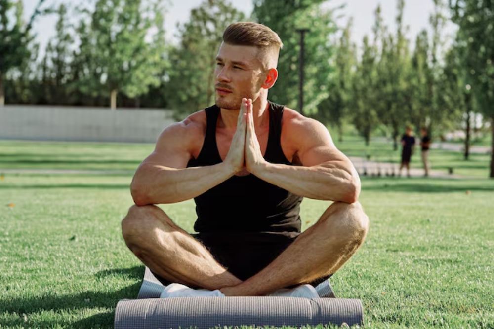 capa da noticia - norte rs portal de noticias sarandi, palmeira das missões, ultimas noticias