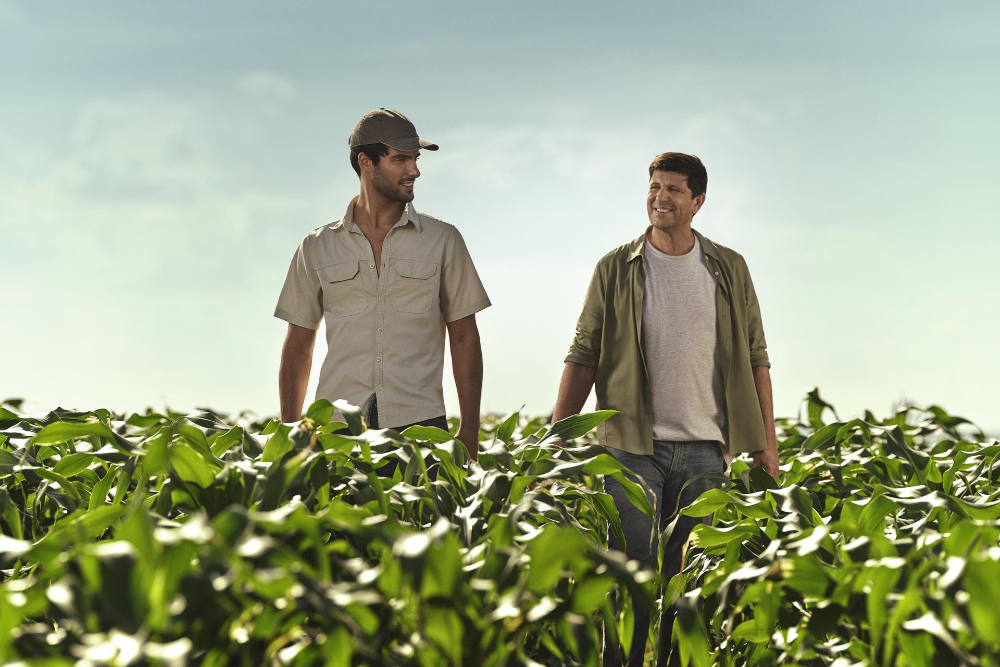 capa da noticia - norte rs portal de noticias sarandi, palmeira das missões, ultimas noticias