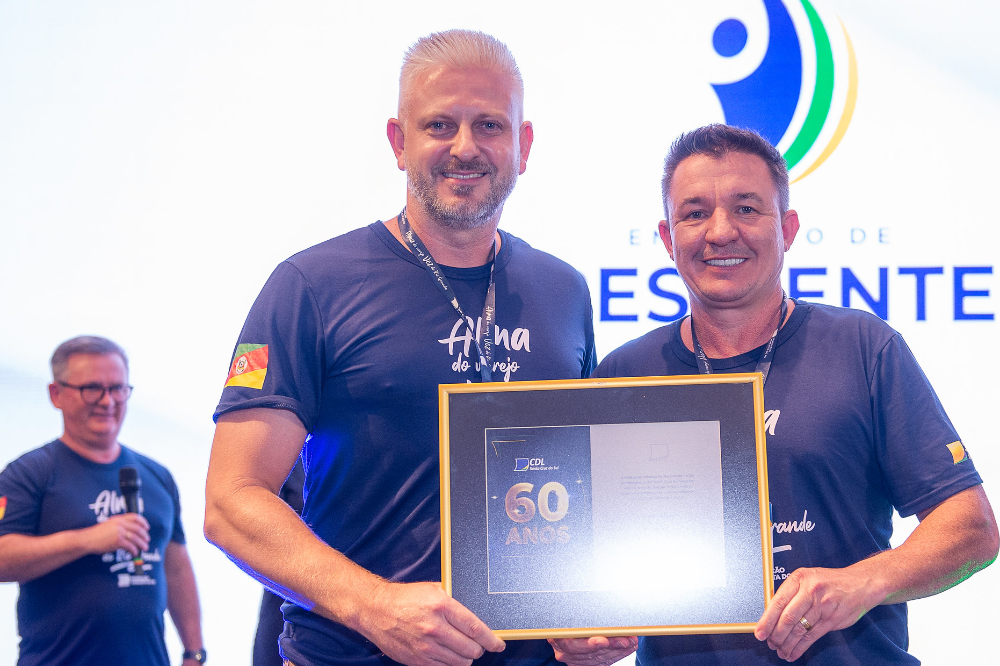 capa da noticia - norte rs portal de noticias sarandi, palmeira das missões, ultimas noticias