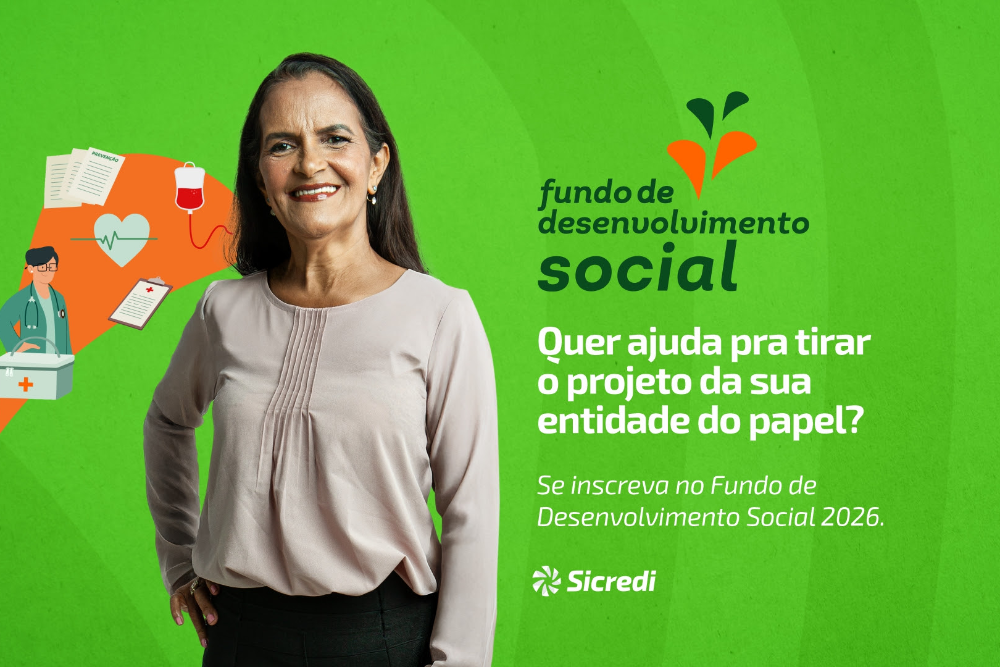 capa da noticia - norte rs portal de noticias sarandi, palmeira das missões, ultimas noticias