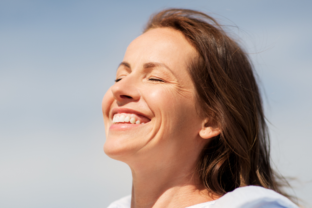 capa da noticia - norte rs portal de noticias sarandi, palmeira das missões, ultimas noticias