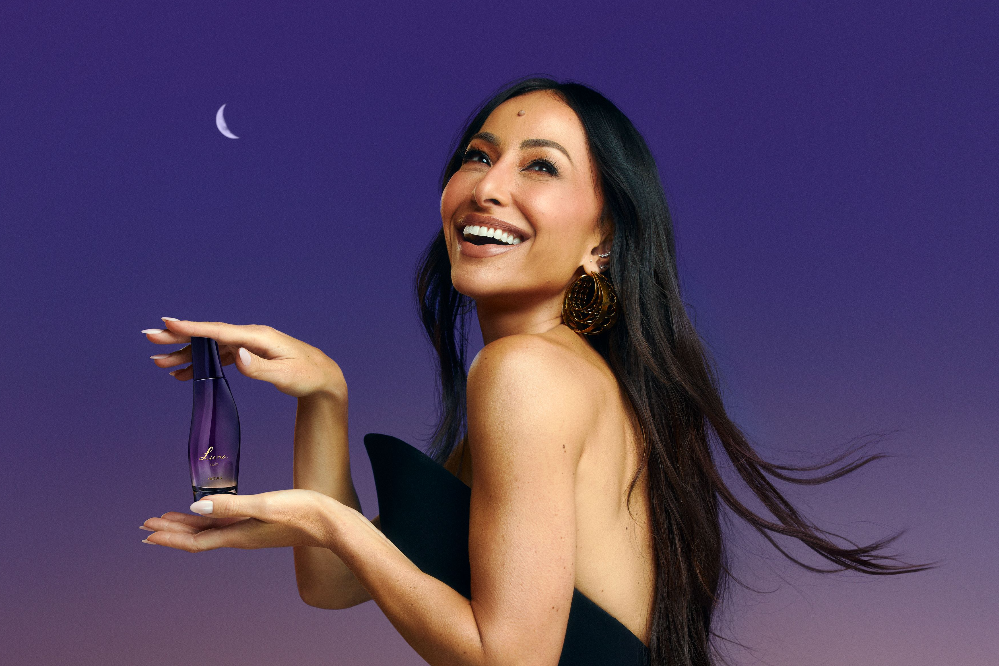 capa da noticia - norte rs portal de noticias sarandi, palmeira das missões, ultimas noticias