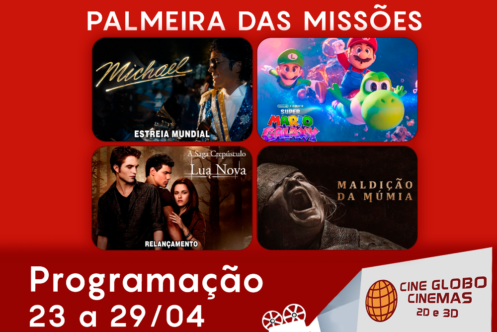 capa da noticia - norte rs portal de noticias sarandi, palmeira das missões, ultimas noticias