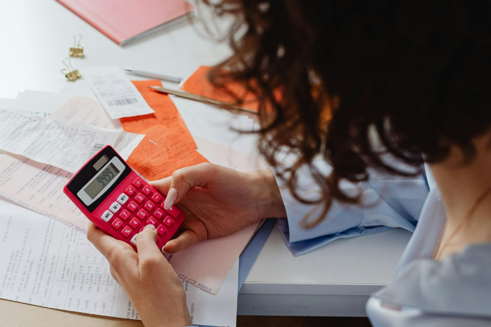 capa da noticia - norte rs portal de noticias sarandi, palmeira das missões, ultimas noticias