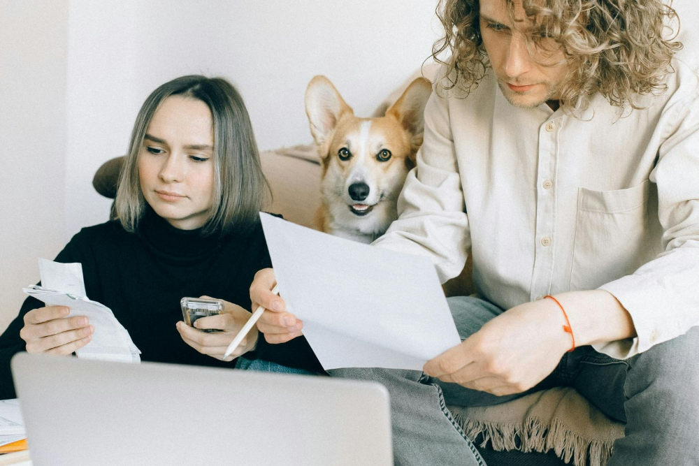 capa da noticia - norte rs portal de noticias sarandi, palmeira das missões, ultimas noticias