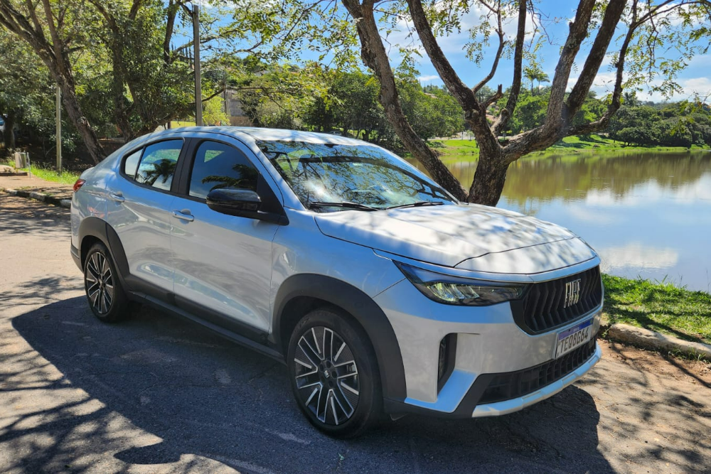 capa da noticia - norte rs portal de noticias sarandi, palmeira das missões, ultimas noticias