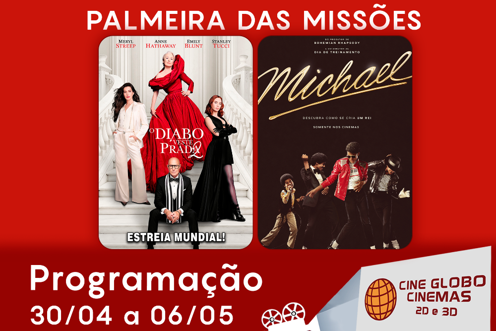 capa da noticia - norte rs portal de noticias sarandi, palmeira das missões, ultimas noticias