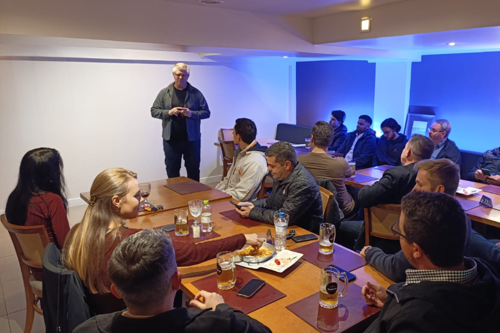 capa da noticia - norte rs portal de noticias sarandi, palmeira das missões, ultimas noticias