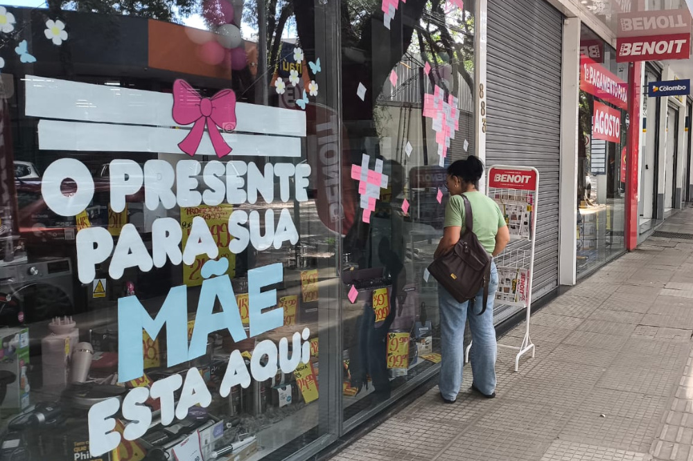 capa da noticia - norte rs portal de noticias sarandi, palmeira das missões, ultimas noticias