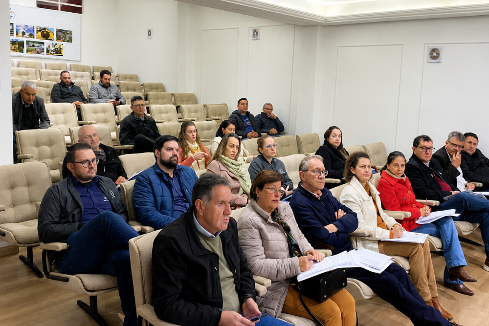 img-noticia